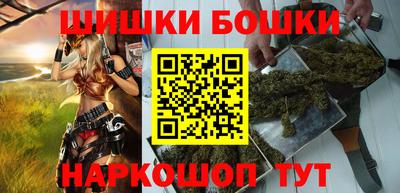 крисы Кохма